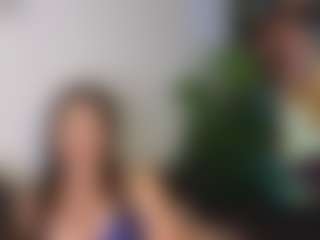 SweetReya's Live Sex Cam Show