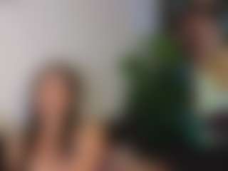 SweetReya's Live Sex Cam Show
