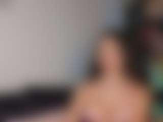 SweetReya's Live Sex Cam Show