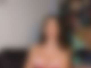 SweetReya's Live Sex Cam Show