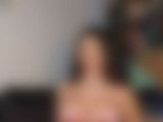 SweetReya's Live Sex Cam Show