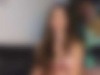 SweetReya's Live Sex Cam Show