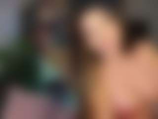 SweetReya's Live Sex Cam Show