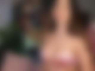 SweetReya's Live Sex Cam Show