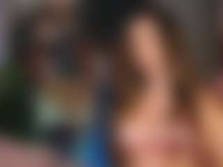 SweetReya's Live Sex Cam Show