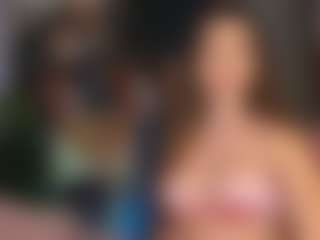 SweetReya's Live Sex Cam Show