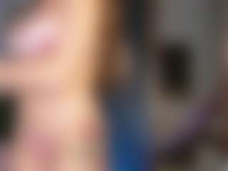 SweetReya's Live Sex Cam Show
