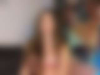 SweetReya's Live Sex Cam Show