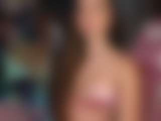 Sweetreya