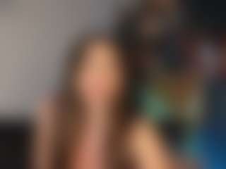SweetReya's Live Sex Cam Show