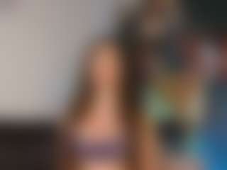 SweetReya's Live Sex Cam Show