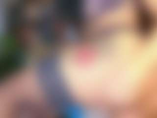 SweetReya's Live Sex Cam Show