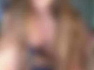 SweetReya's Live Sex Cam Show