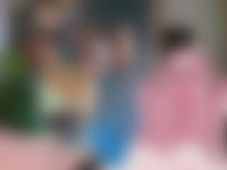 SweetReya's Live Sex Cam Show