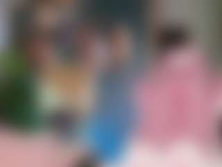 SweetReya's Live Sex Cam Show