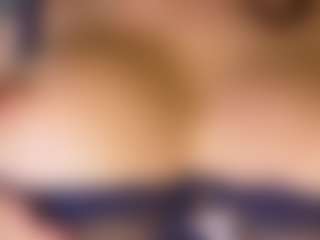 SweetReya's Live Sex Cam Show