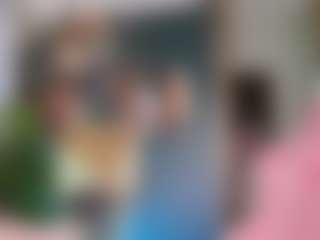 SweetReya's Live Sex Cam Show