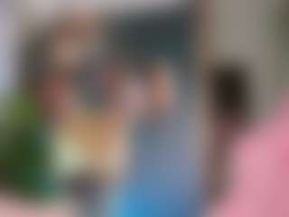 SweetReya's Live Sex Cam Show