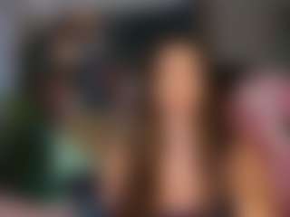 SweetReya's Live Sex Cam Show