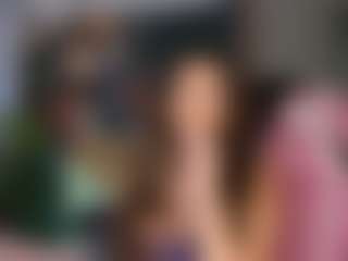 SweetReya's Live Sex Cam Show