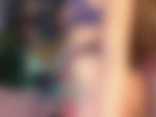 SweetReya's Live Sex Cam Show