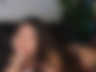 SweetReyas Live-Sex-Cam-Show