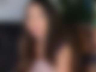 SweetReya's Live Sex Cam Show