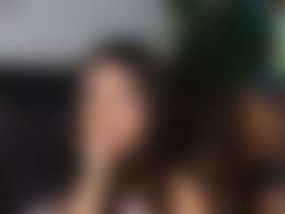Show Live Sex Cam SweetReya