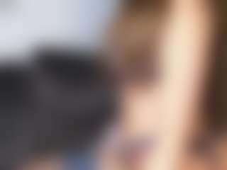 SweetReya's Live Sex Cam Show