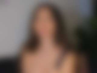 SweetReya's Live Sex Cam Show