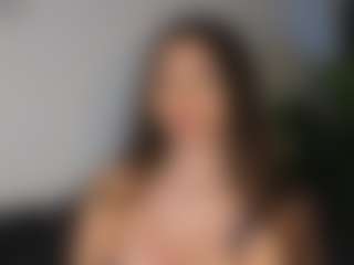 SweetReya's Live Sex Cam Show