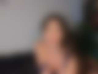 SweetReya's Live Sex Cam Show