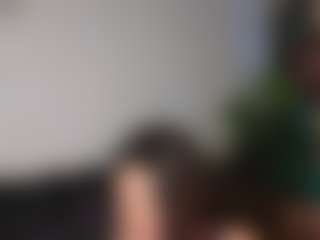 SweetReya's Live Sex Cam Show