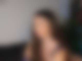 SweetReya's Live Sex Cam Show
