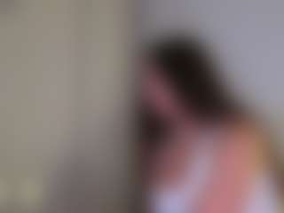 SweetReya's Live Sex Cam Show