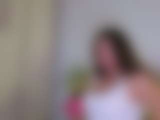 SweetReya's Live Sex Cam Show