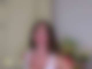 SweetReya's Live Sex Cam Show
