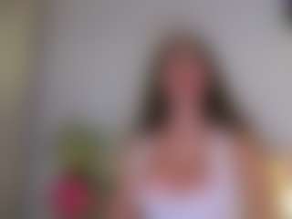 SweetReya's Live Sex Cam Show