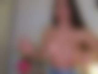 SweetReya's Live Sex Cam Show