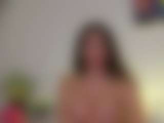 SweetReya's Live Sex Cam Show