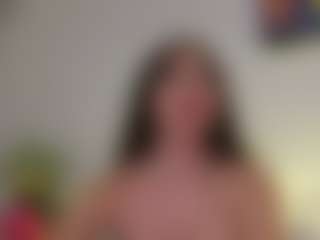 SweetReya's Live Sex Cam Show