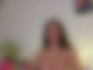 SweetReya's Live Sex Cam Show