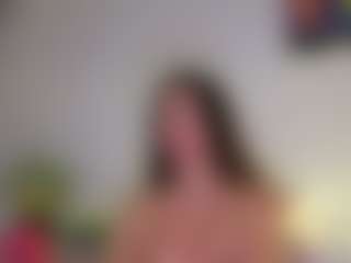 SweetReya's Live Sex Cam Show