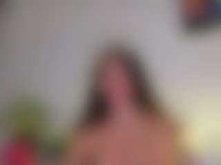 SweetReya's Live Sex Cam Show