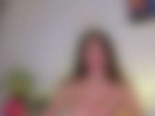 SweetReya's Live Sex Cam Show