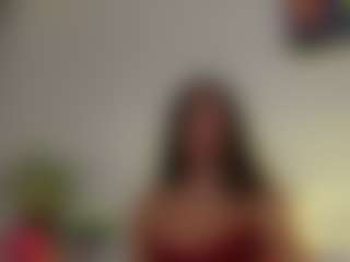 SweetReya's Live Sex Cam Show