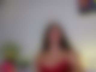 SweetReya's Live Sex Cam Show