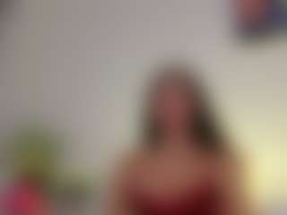 SweetReya's Live Sex Cam Show