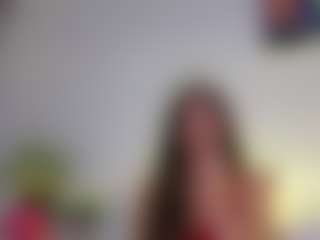SweetReya's Live Sex Cam Show