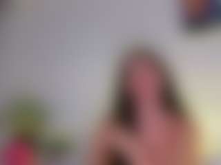 SweetReya's Live Sex Cam Show